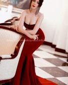 Анкета проститутки Алиса - метро Басманный, возраст - 19