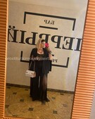 Анкета проститутки Злата - метро Фили-Давыдково, возраст - 21