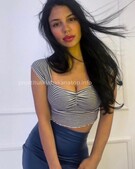 Анкета проститутки Лариса - метро Строгино, возраст - 23