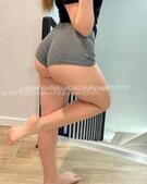 Анкета проститутки Стелла - метро Нагатино-Садовники, возраст - 23