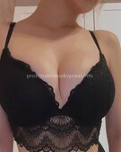 Анкета проститутки Шарлотта - метро Красносельский, возраст - 23