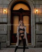 Анкета проститутки Лилия - метро Тимирязевский, возраст - 23