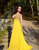 Анкета проститутки Тамара - метро Сокол, возраст - 25