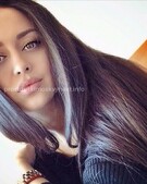 Анкета проститутки Милослава - метро Беговой, возраст - 26