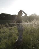 Анкета проститутки Надюша - метро Строгино, возраст - 27