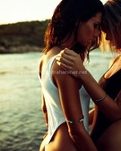 Анкета проститутки Таюша - метро Лефортово, возраст - 29